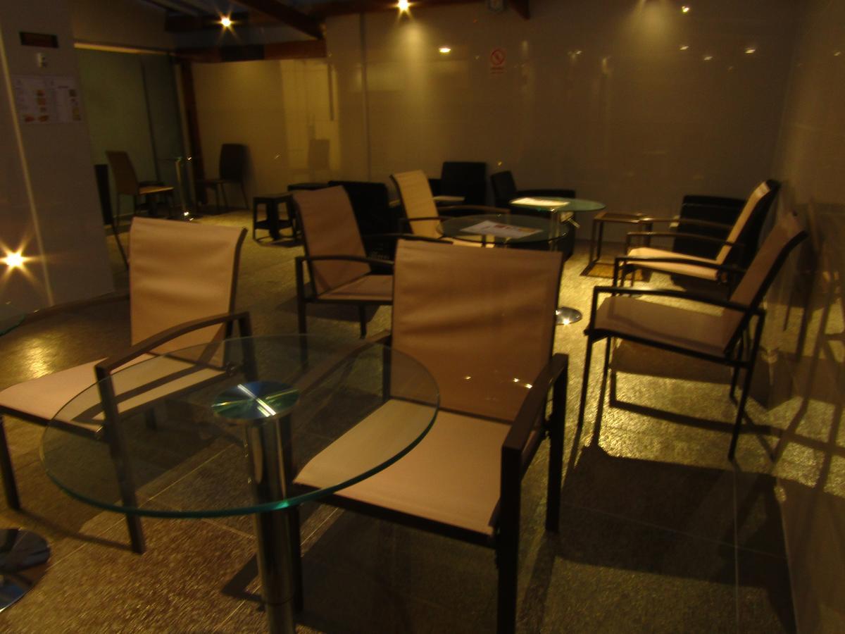 Hotel Pusharo Healing Center