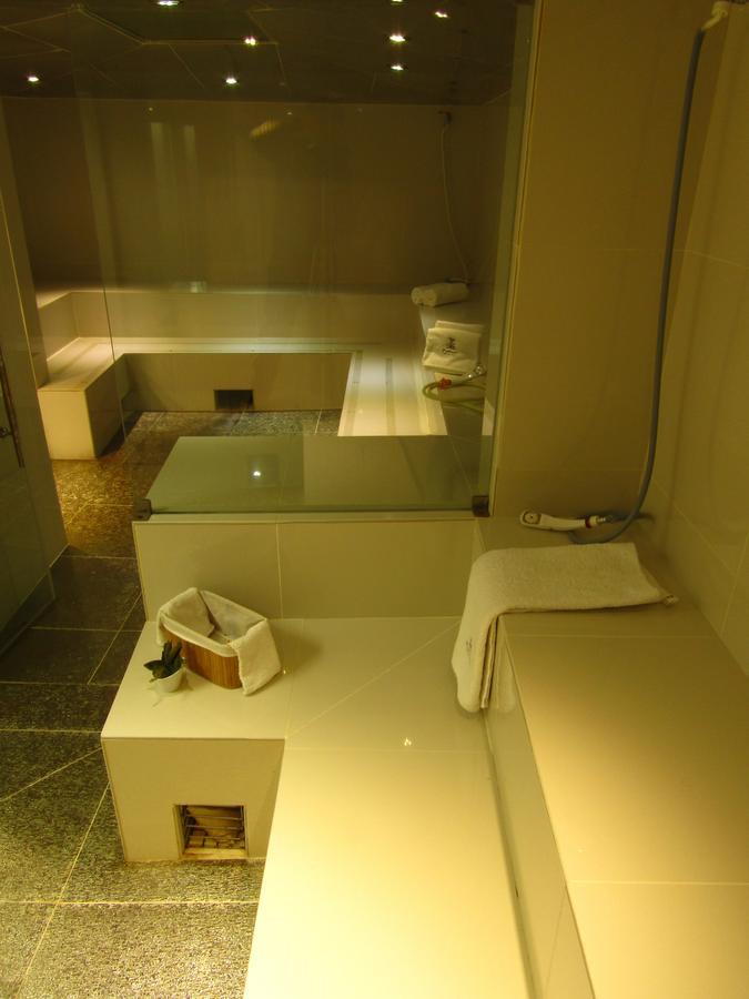 Pusharo Healing Center 2* Cusco