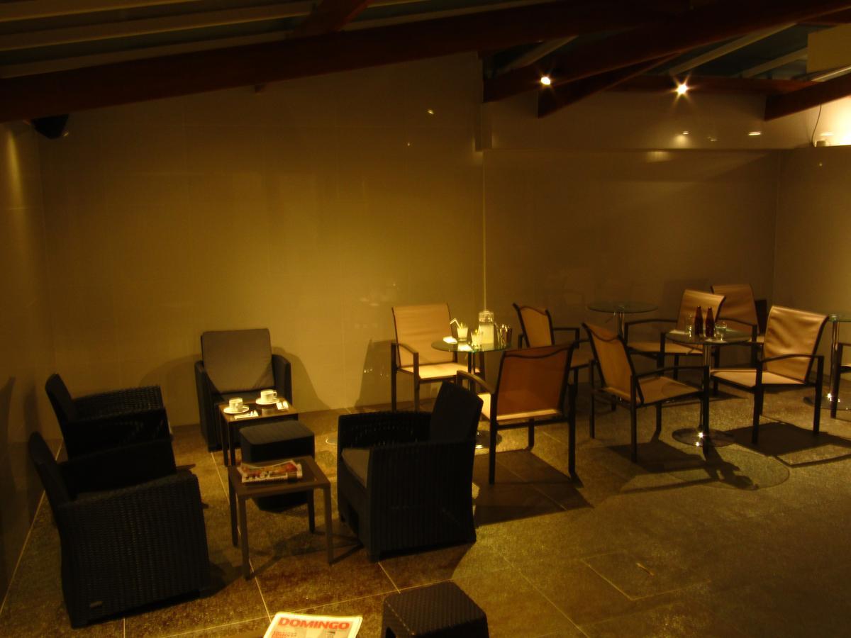 Pusharo Healing Center