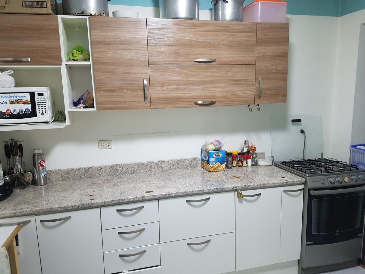 Hostal Klix Hostelcusco *