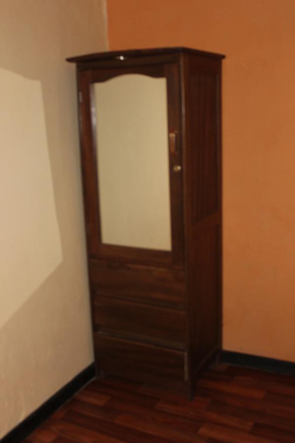 Hostel Robertos Cusco