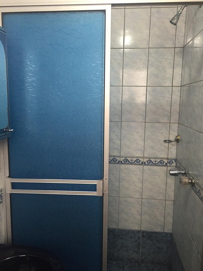 Hotel Hatun Wasi Cusco