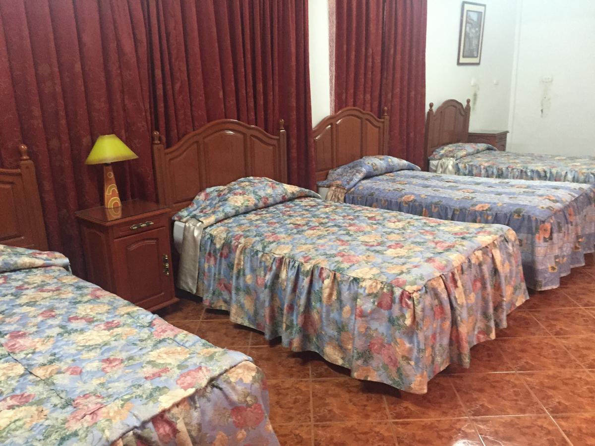 Hatun Wasi Hotel Cusco