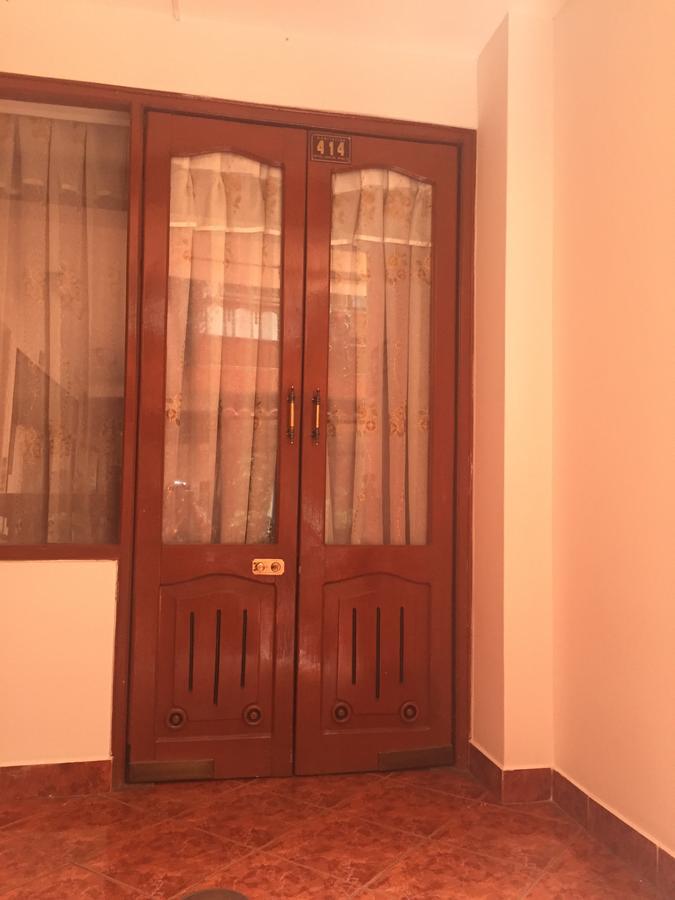 Hatun Wasi Hotel Cusco