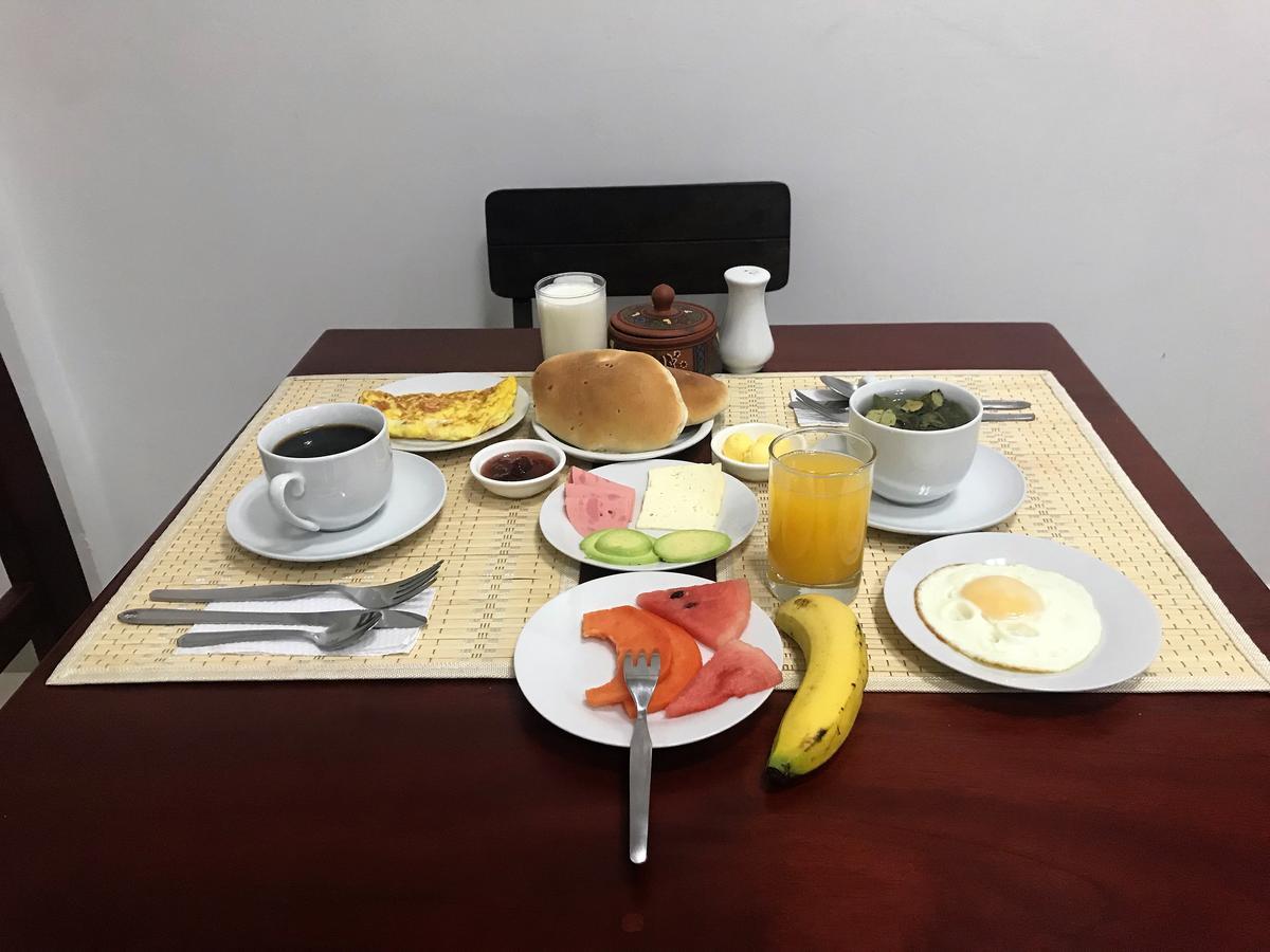 Dreams House Inn 3*
