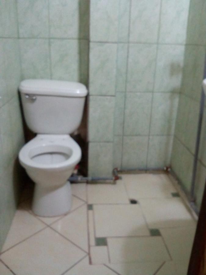 Guest house Imperio 2*
