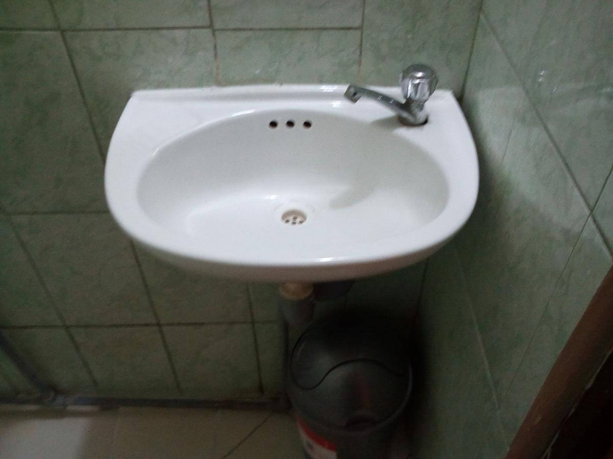 Guest house Imperio 2*
