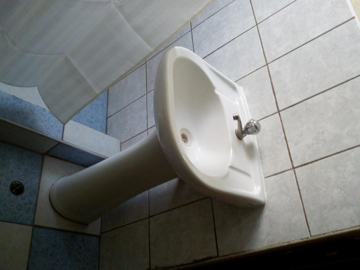 Guest house Imperio 2*