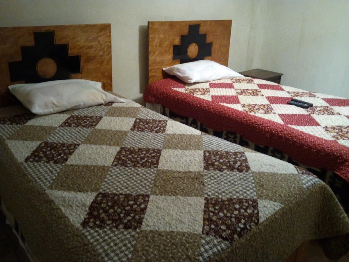 Imperio 2* Cusco