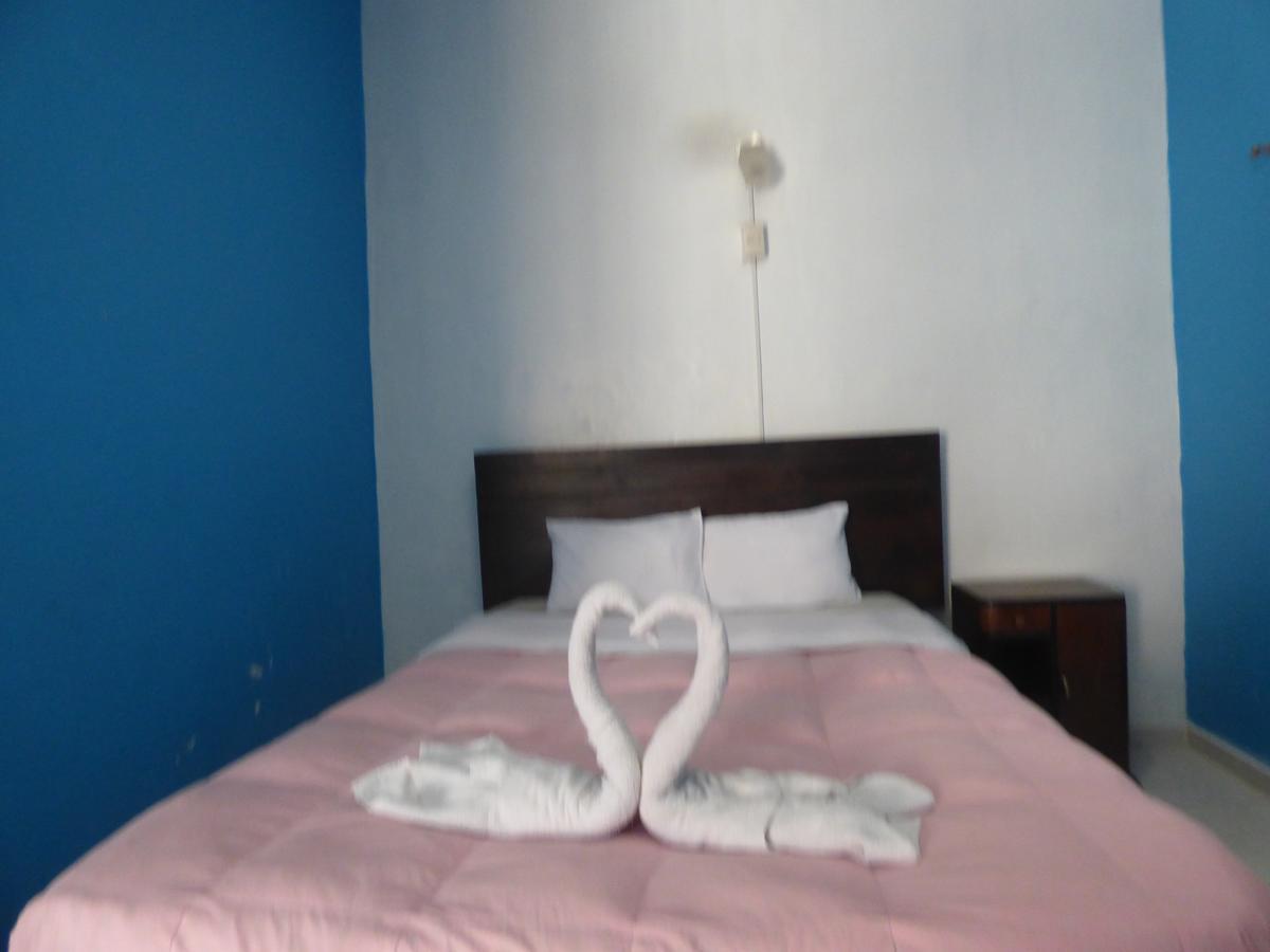 The Grassshopper Plaza De Armas Hostel Cusco