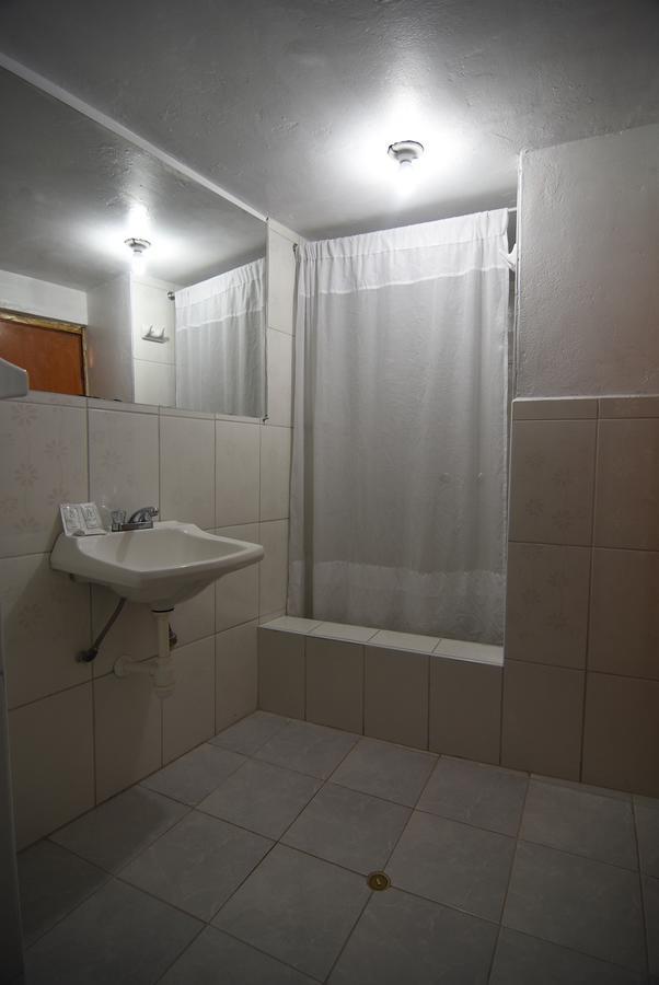 Inn Tambo Cusco