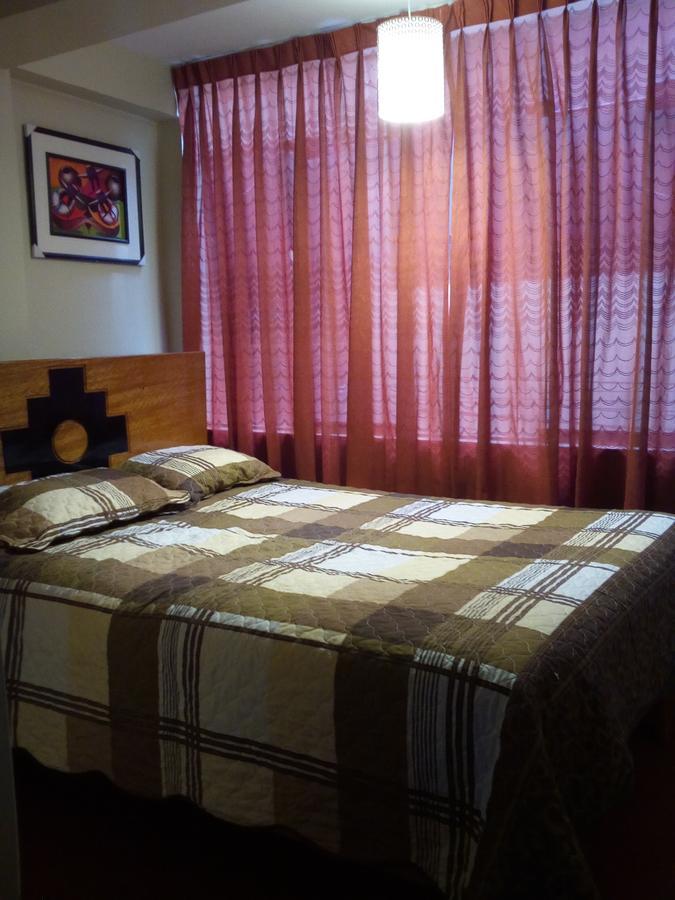 Imperio 2* Cusco