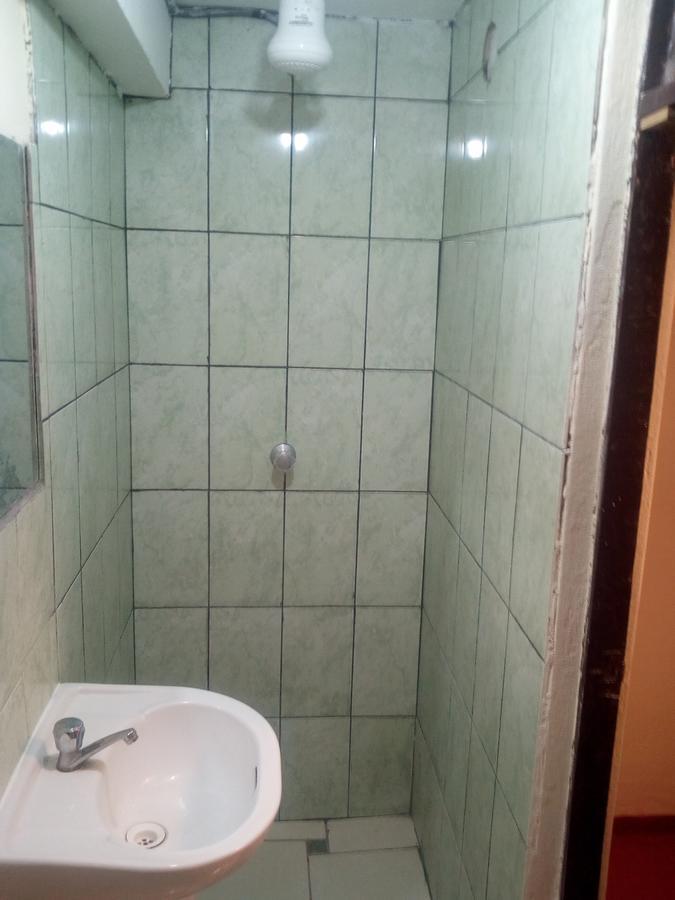Imperio 2*