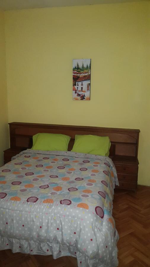 Sami House *
