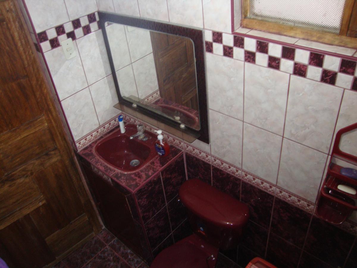 Casa Killari Guest house