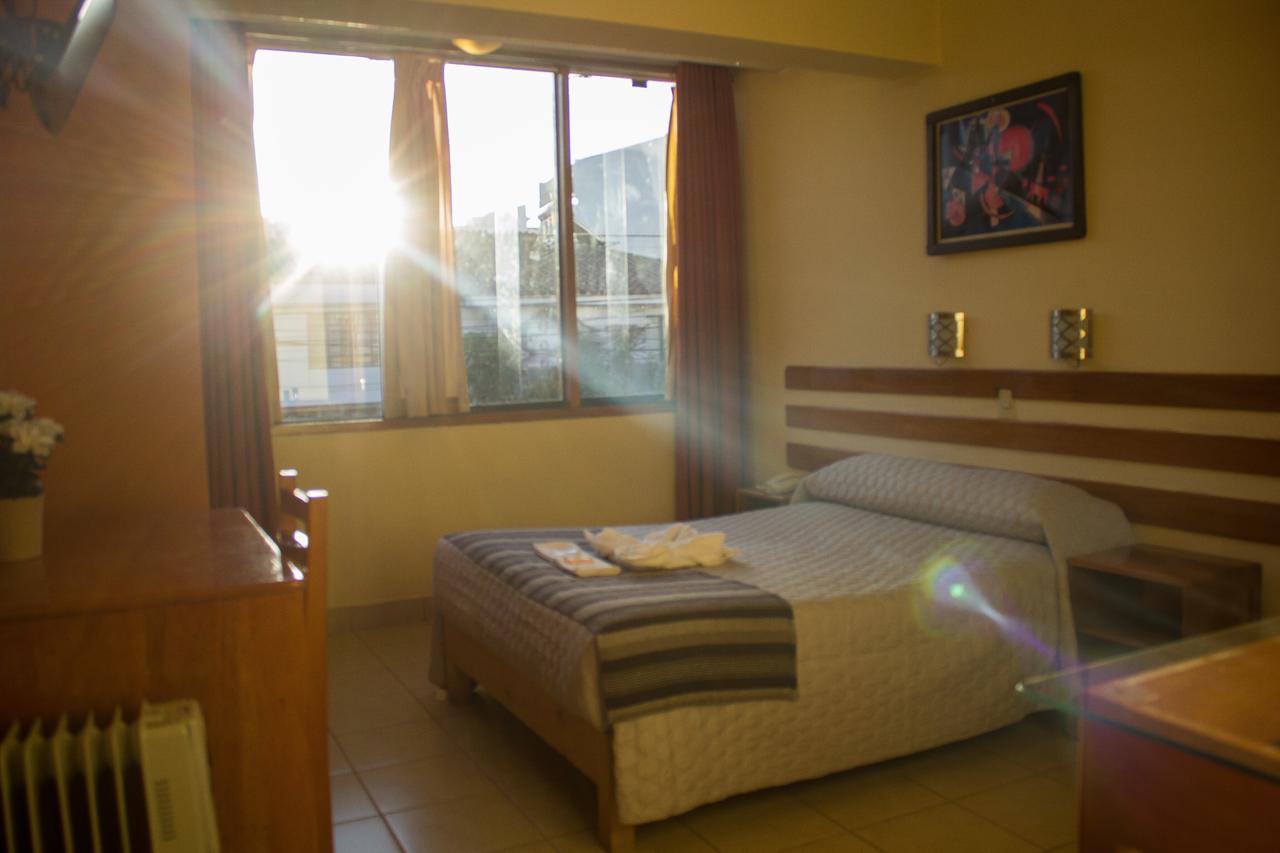 Yantra Guest house
