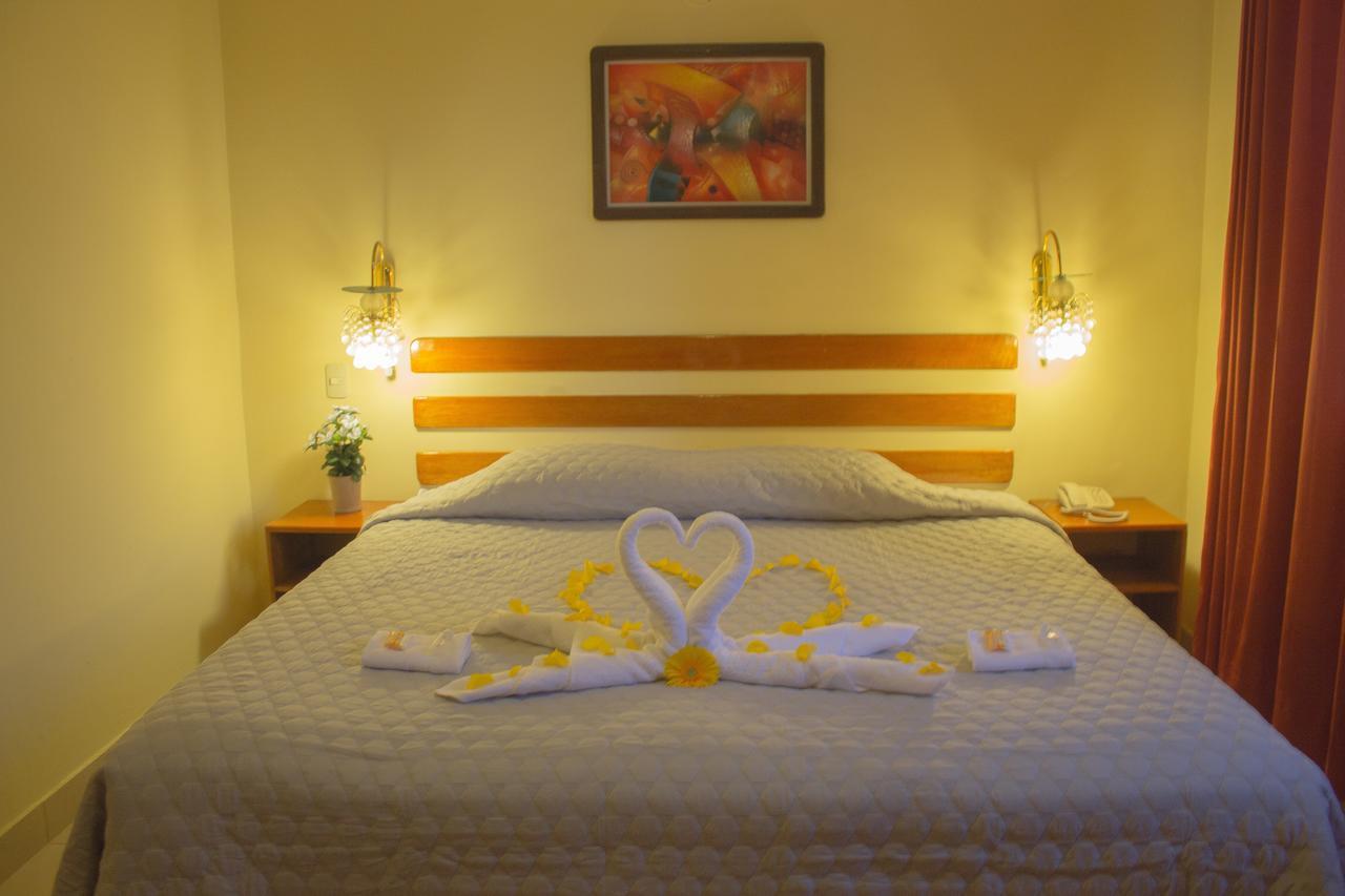 Guest house Yantra 3*