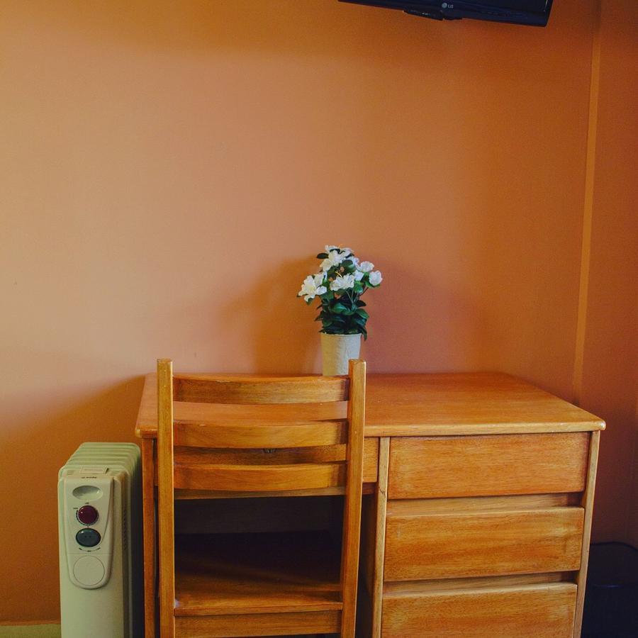 Yantra Guest house