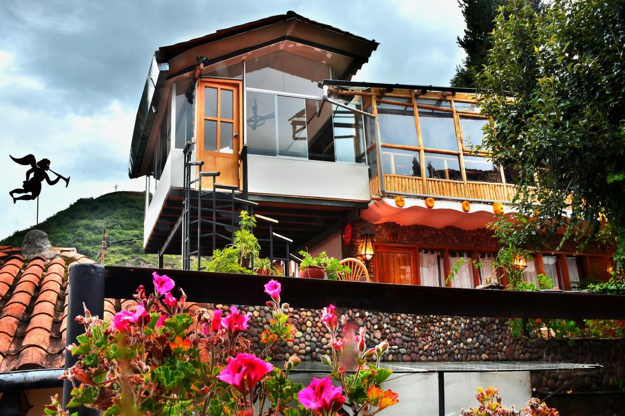 Hotel La 2*