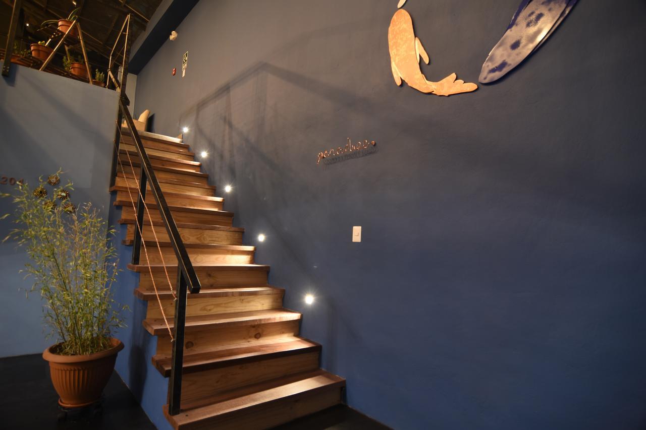 Cooper Boutique 3*