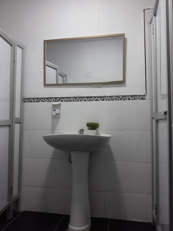 Inka Hallpa 2* Cusco