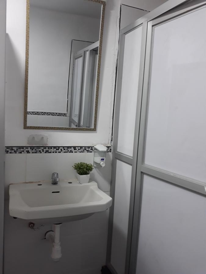 Inka Hallpa Bed & Breakfast Cusco