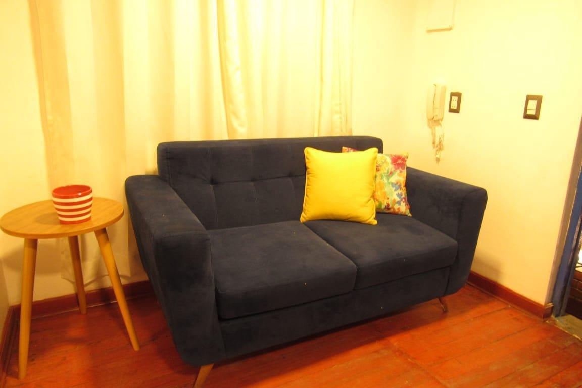 Hotel Qheswa Casa Boutique Cuzco
