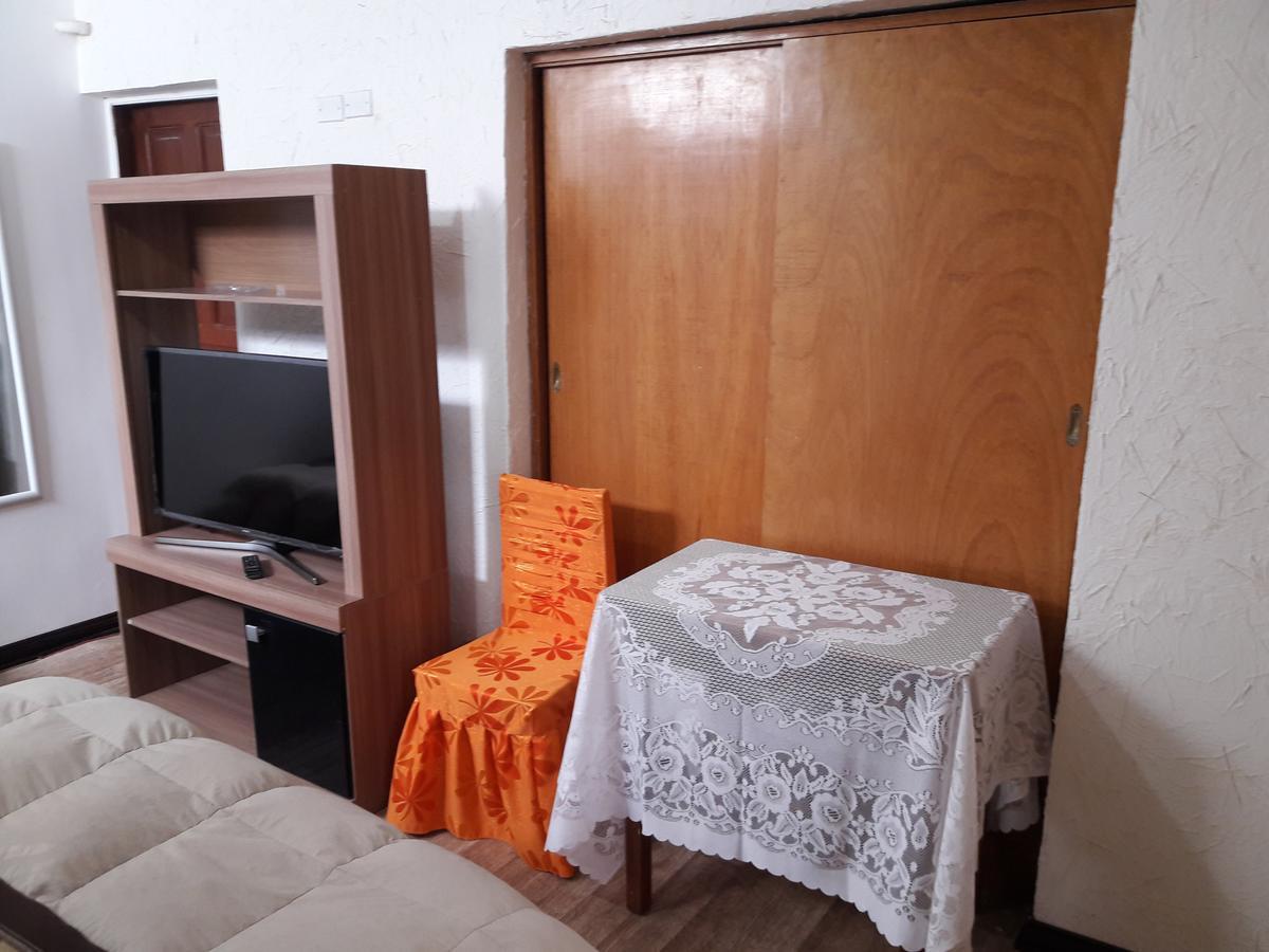 Imperial Golden House Hostel *