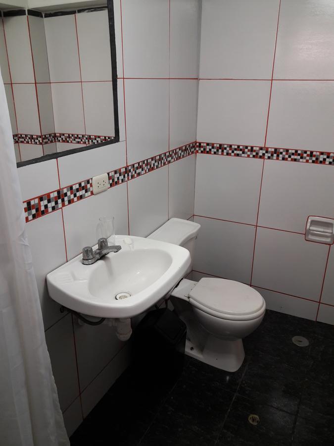 Hostel Imperial Golden House Cusco
