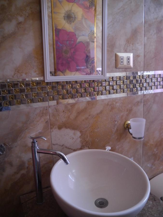 Inn Namaste House Cusco