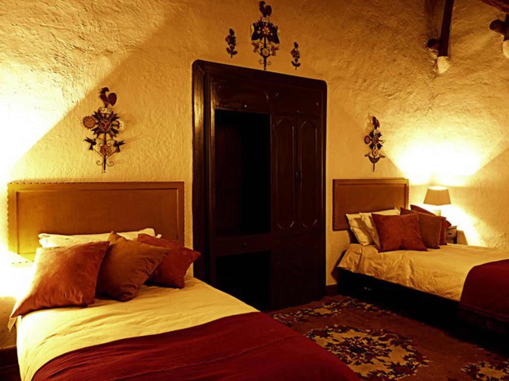 La Casona De San Jeronimo Cusco