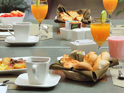 Xima Exclusive Hotel Cusco
