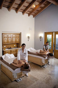 Hotel Belmond Palacio Nazarenas 5*