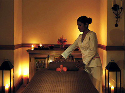 Belmond Palacio Nazarenas 5* Cusco