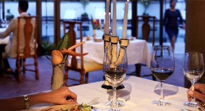 Belmond Palacio Nazarenas 5* Cusco