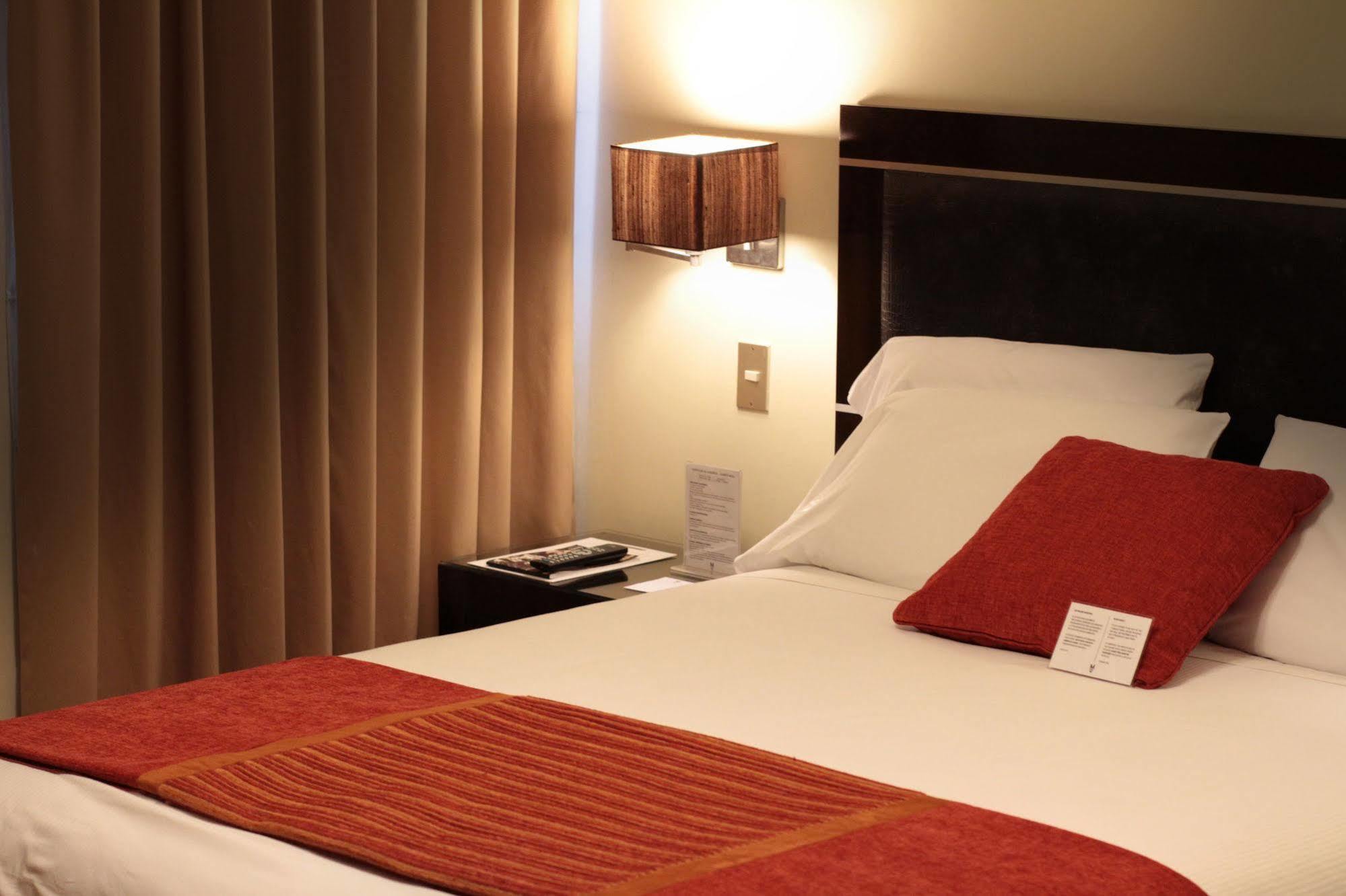 Maytaq Wasin Boutique 3* Cusco