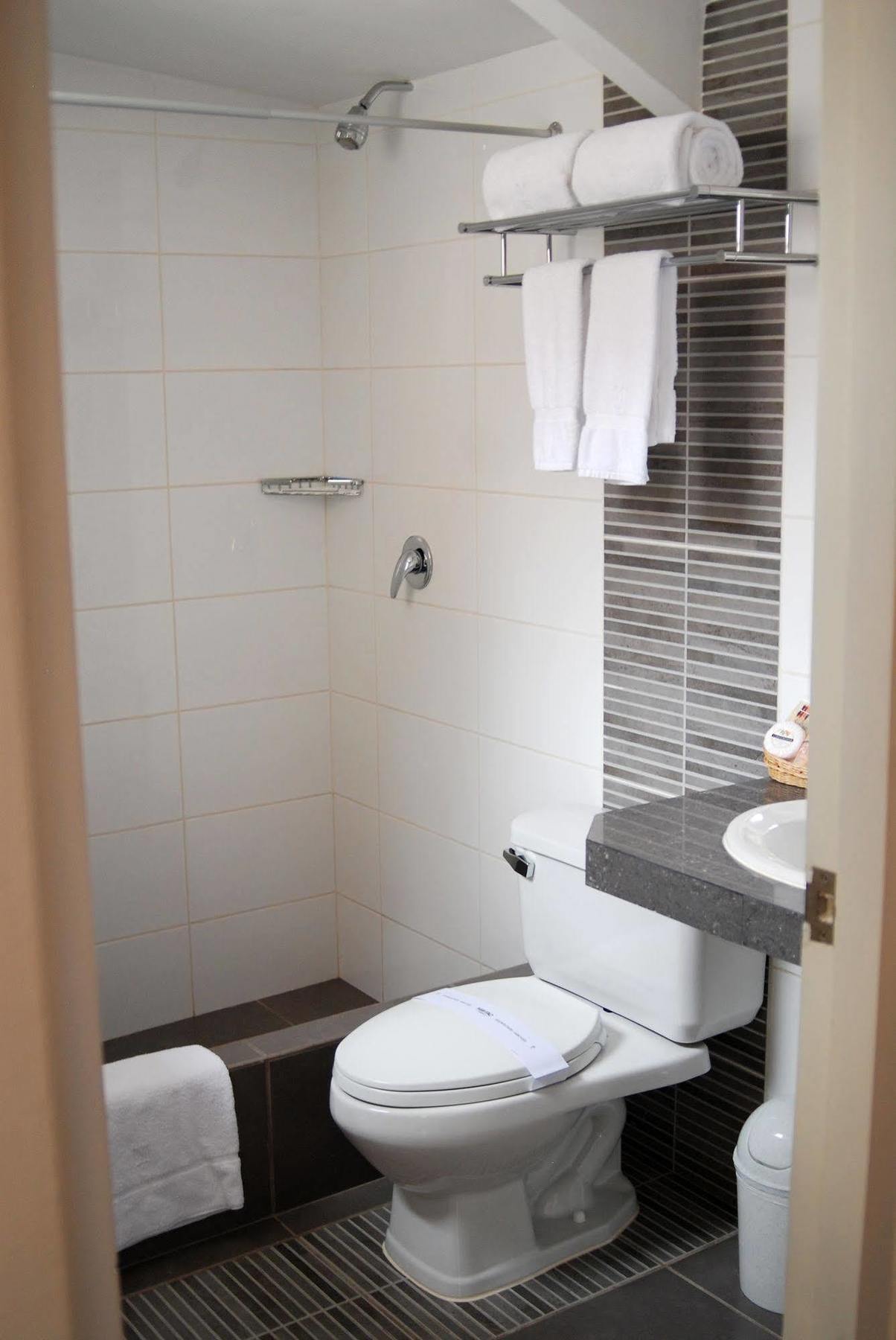 Maytaq Wasin Boutique Hotel Cusco