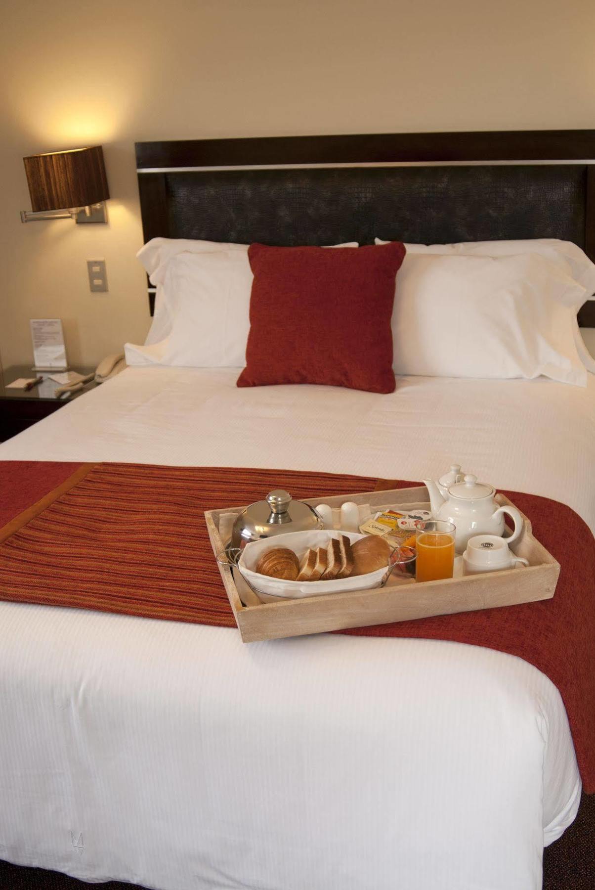 Hotel Maytaq Wasin Boutique
