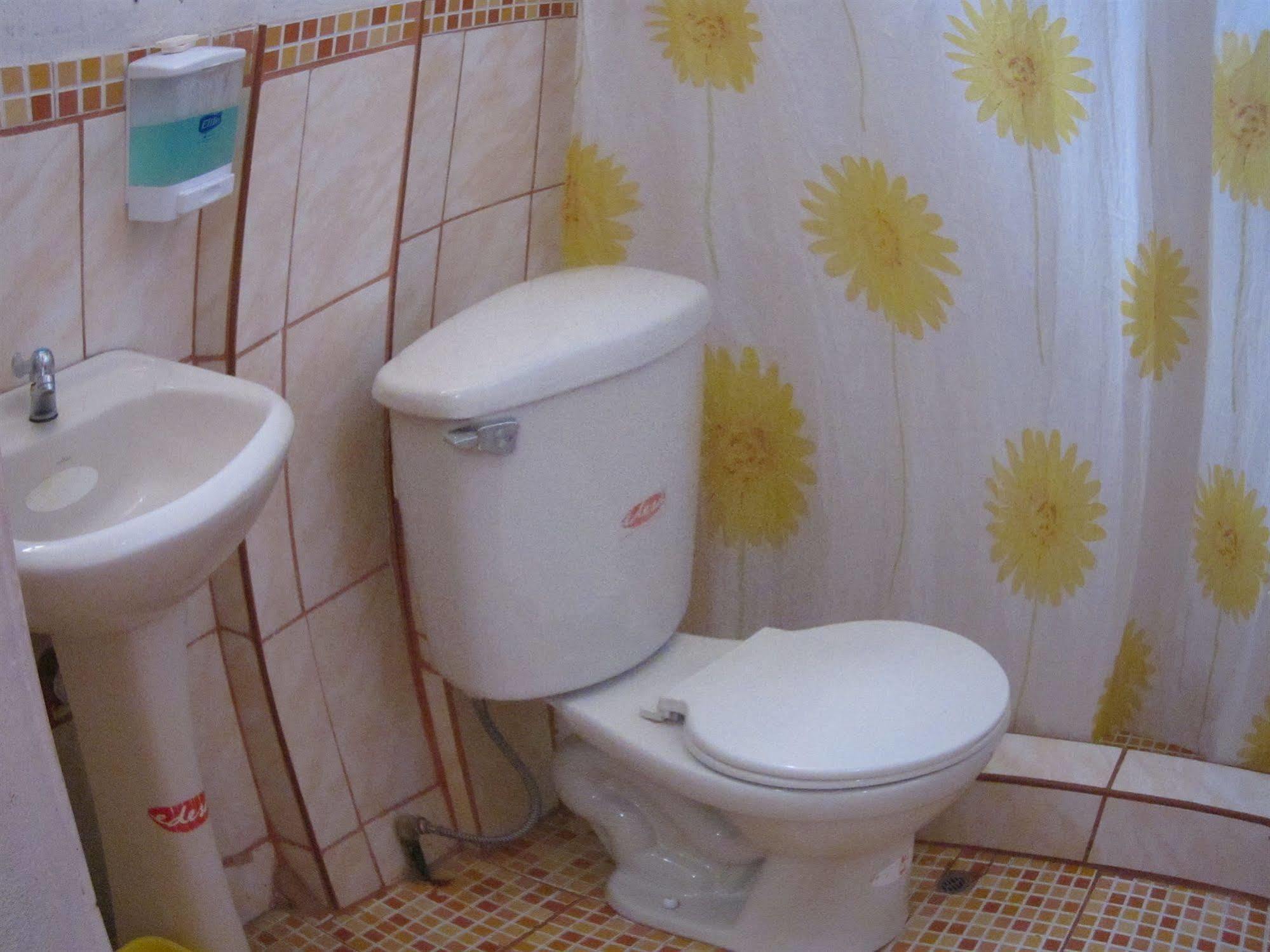 Hostel Qoricancha B&B Cusco Cusco