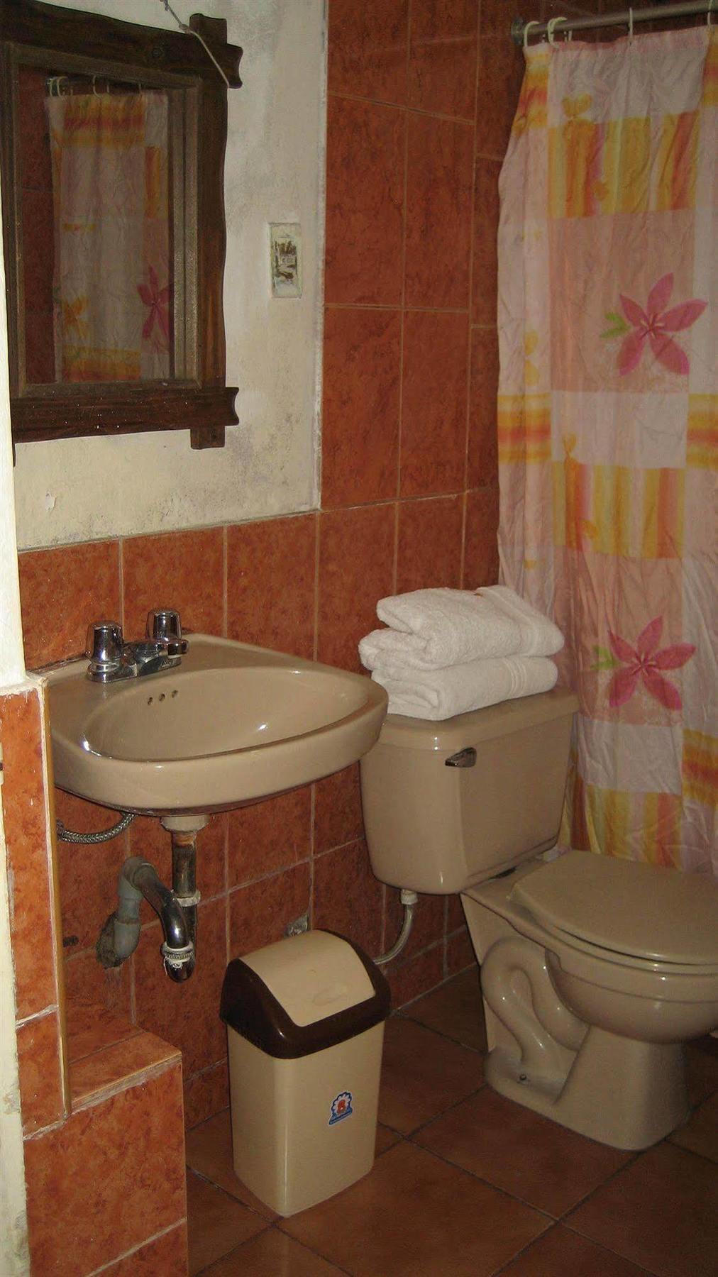 Hostel Qoricancha B&B Cusco *
