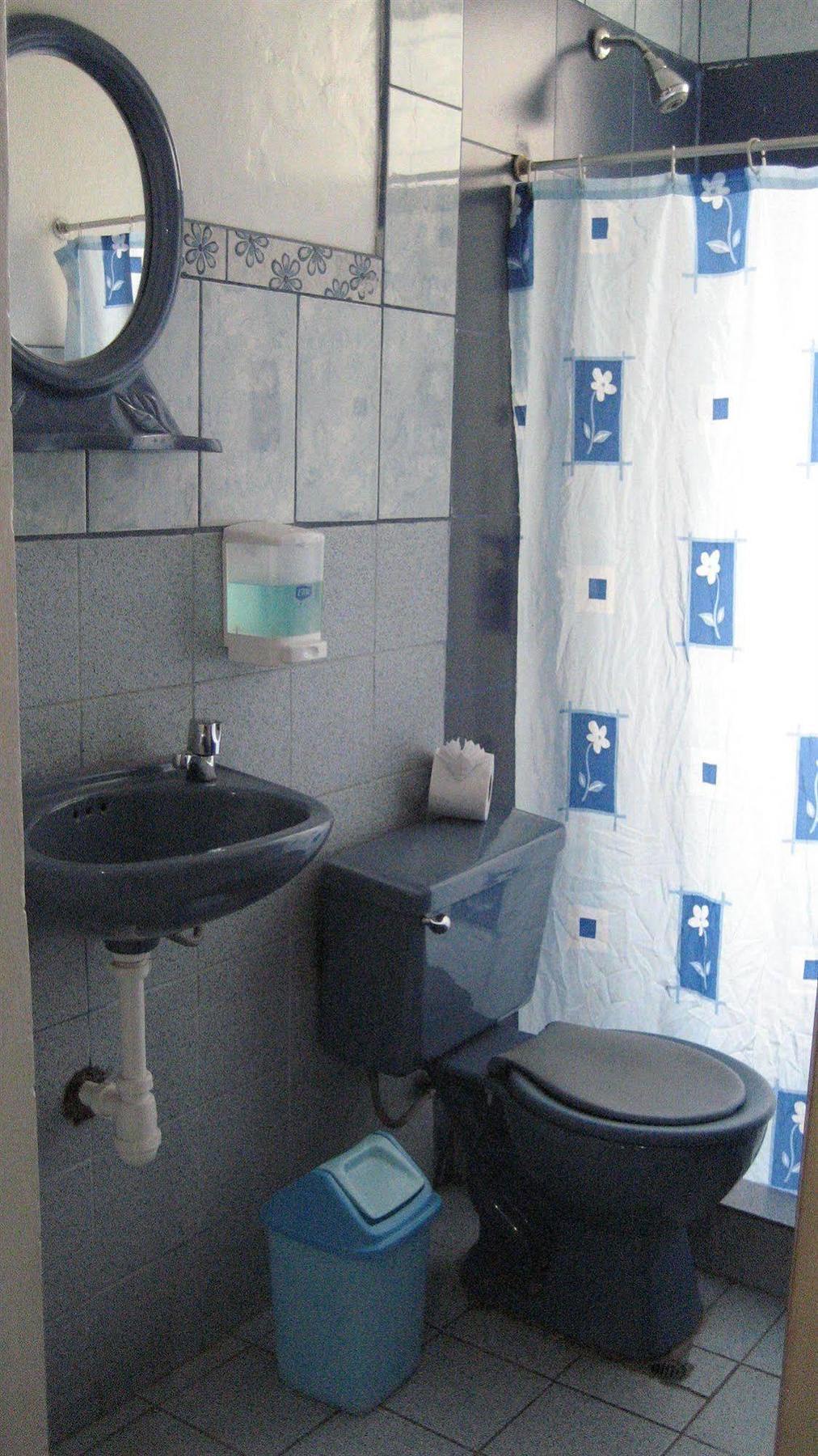 Qoricancha B&B Cusco * Cusco
