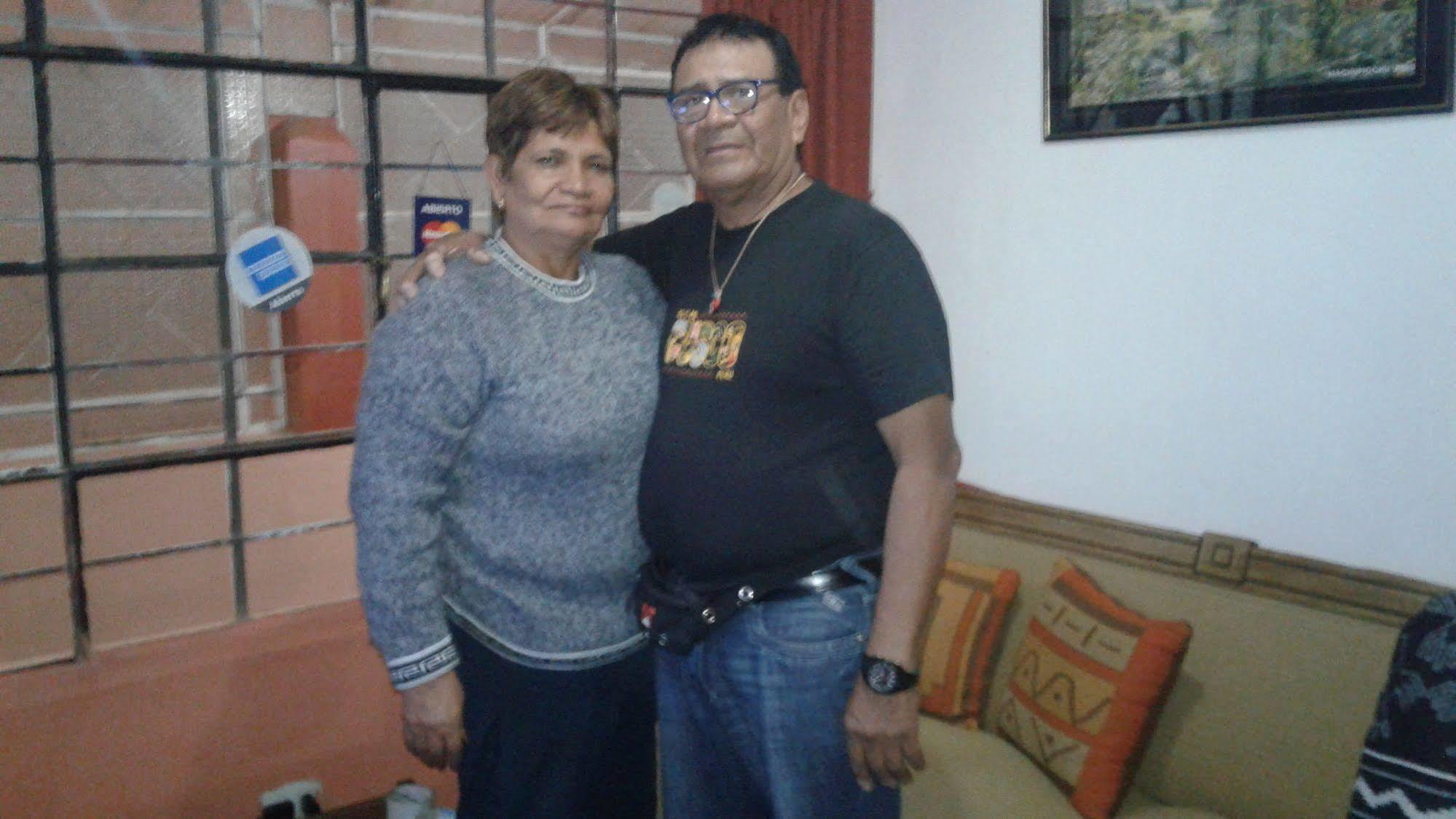 Qoricancha B&B Cusco Albergue