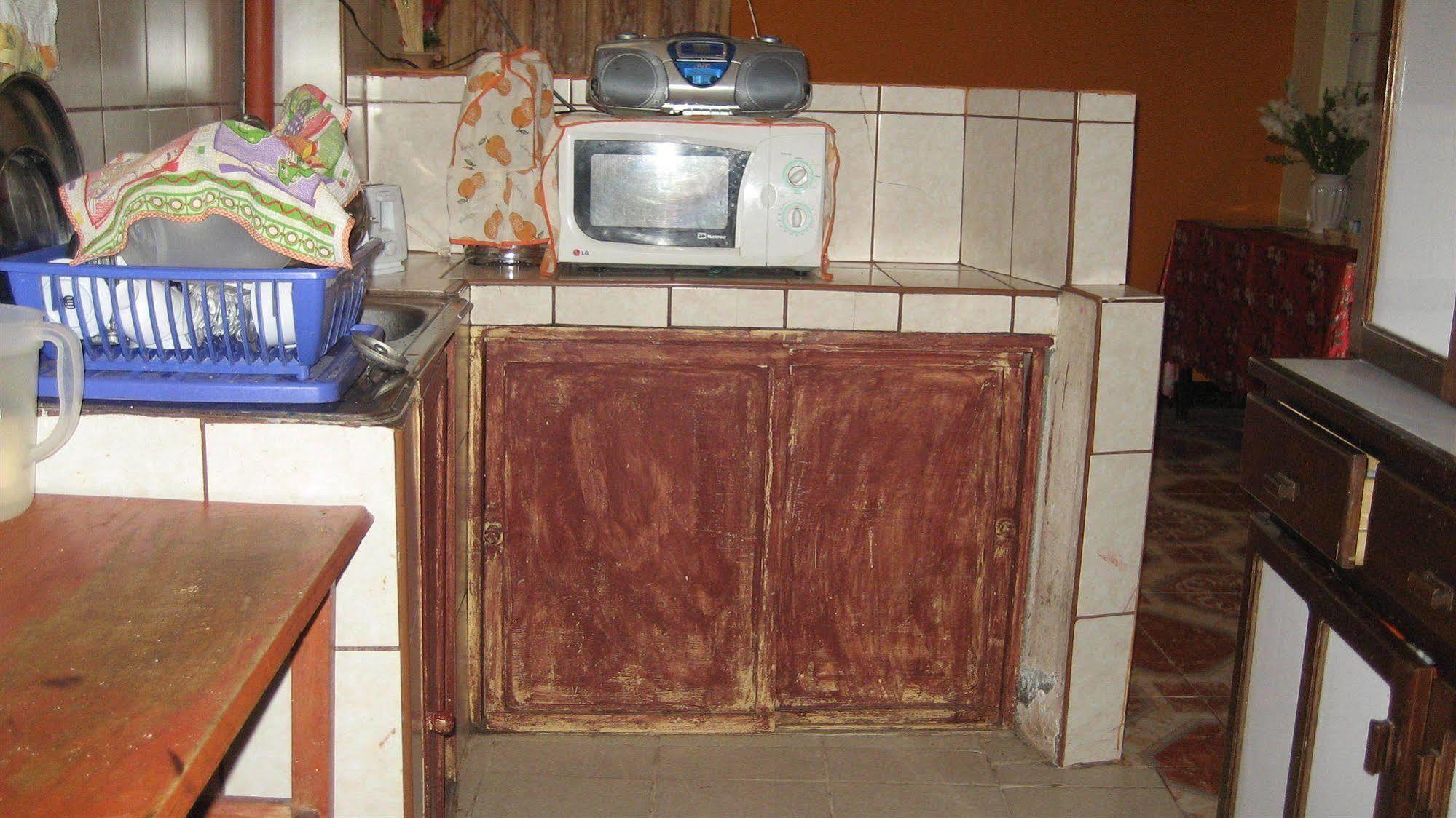 Qoricancha B&B Cusco Hostel Cusco