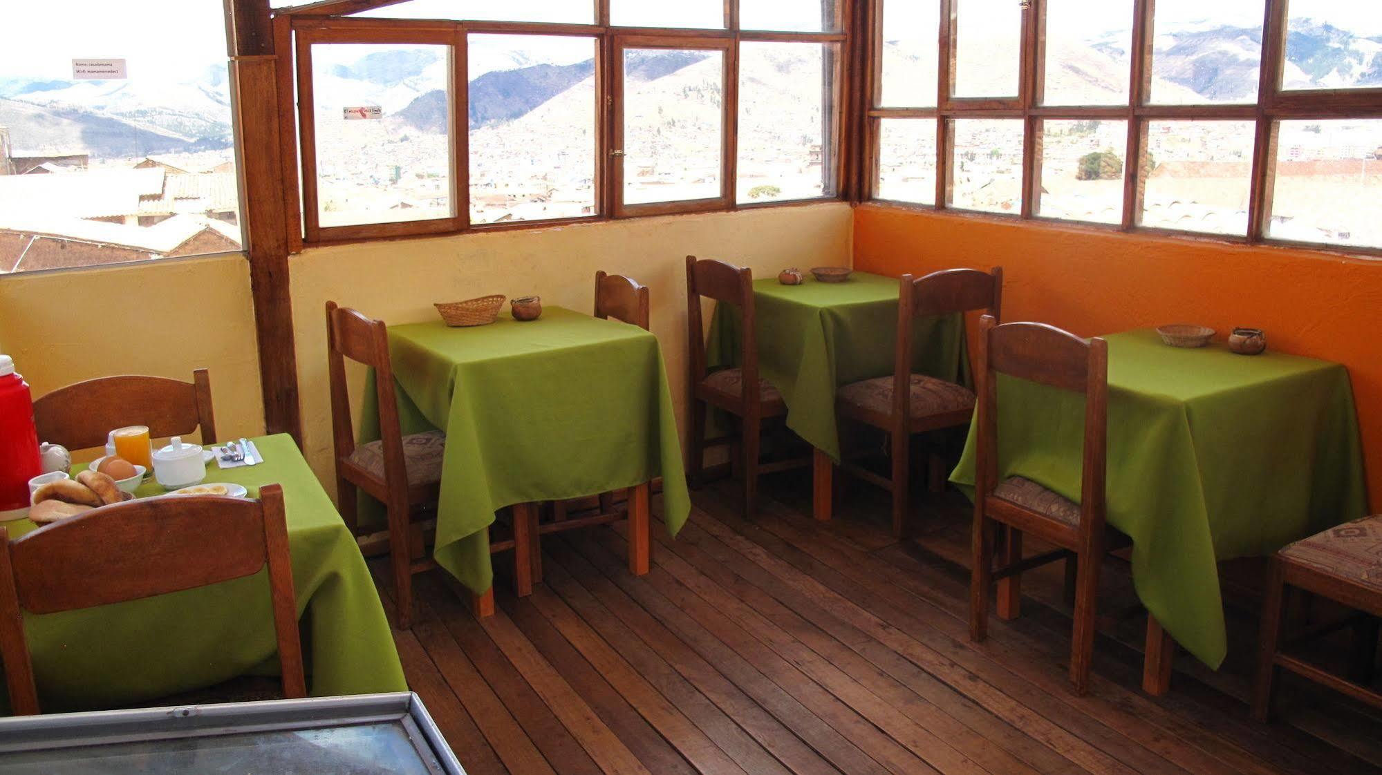 Apartahotel Casa De Mama - The Treehouse 3*