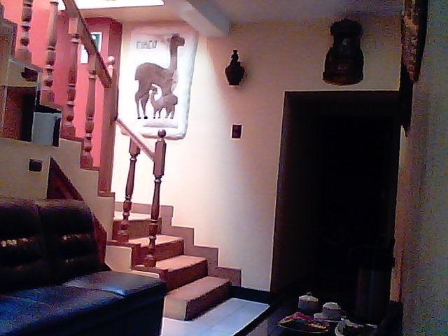 Will House Hotel