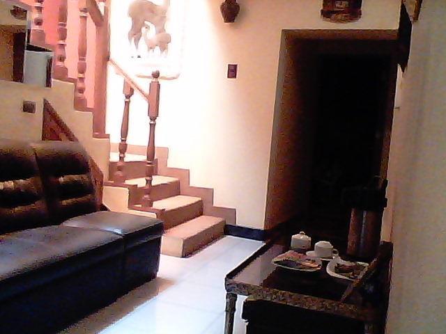 Will House 2* Cusco