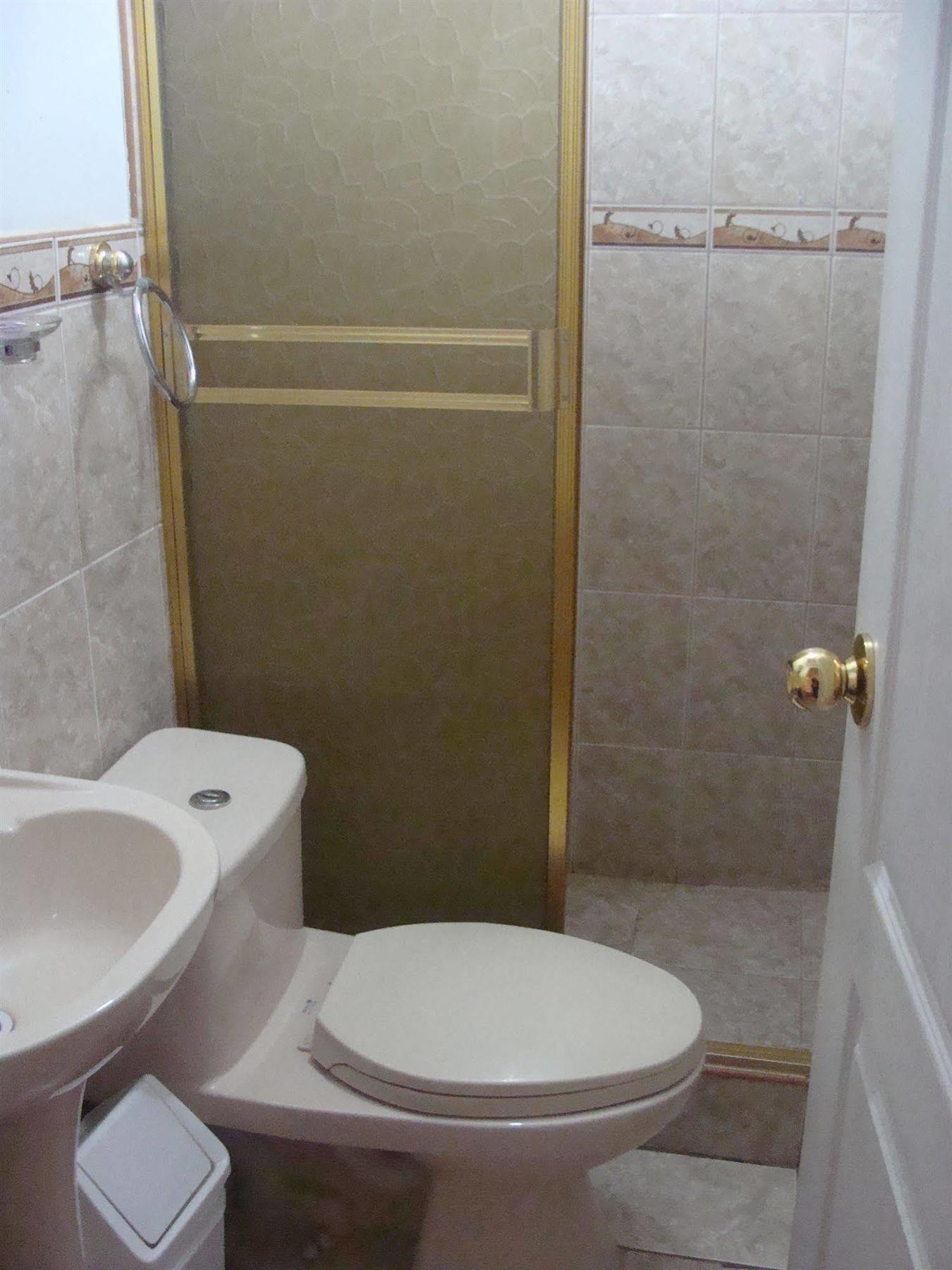 Bed & Breakfast Keros Cusco