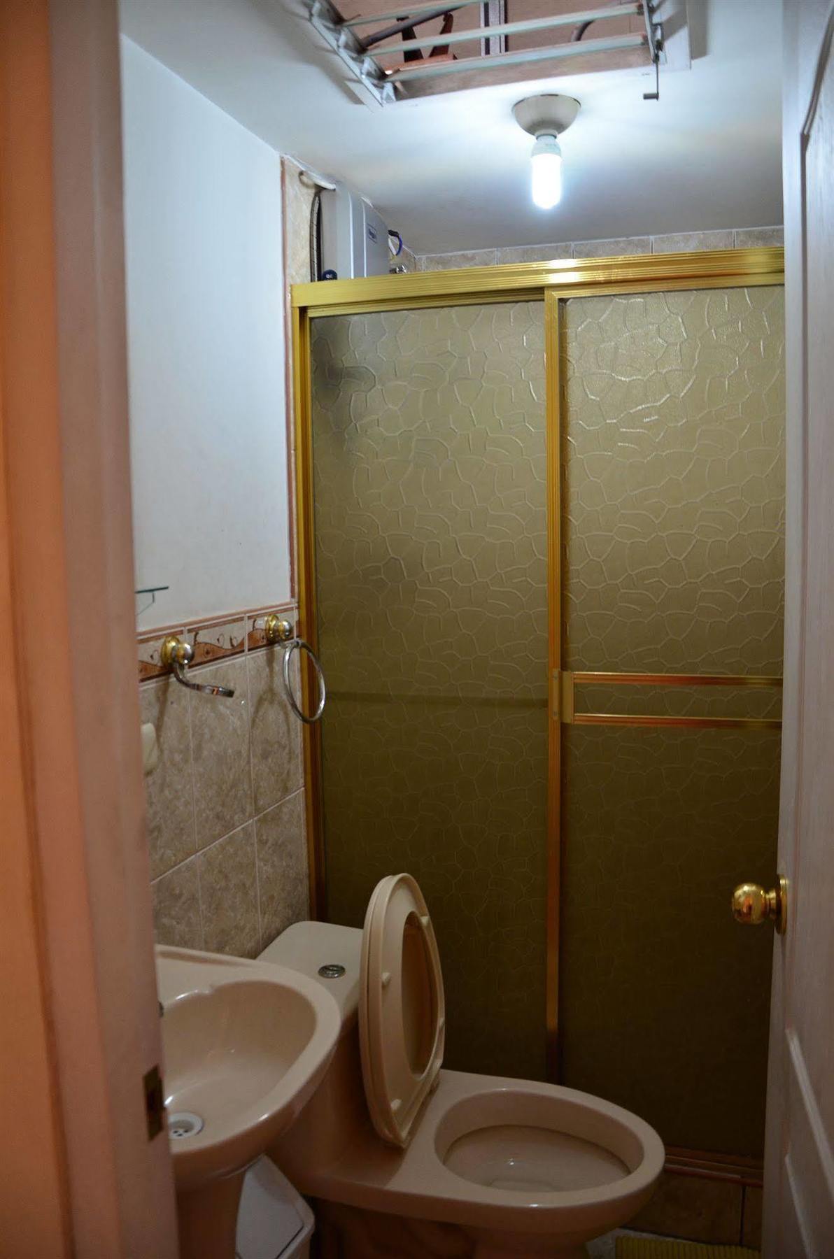 Bed & Breakfast Keros 2*
