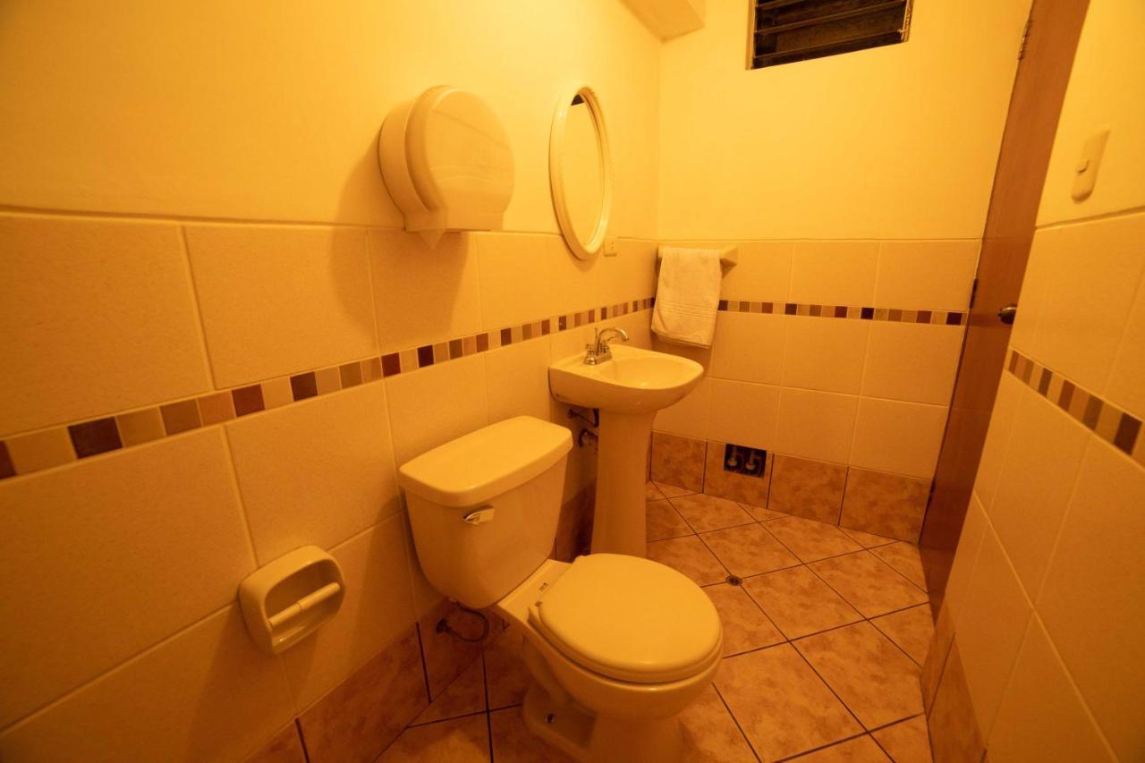 My House 3* Cusco