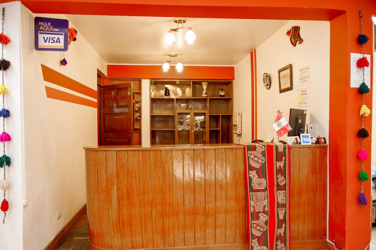 My House 3*